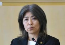 田久保市長“その気”になれば「あと7か月」居座れた？　議会招集“しなかった場合”の最悪シナリオに見る「地方自治法のバグ」とは【元市議の弁護士が解説】