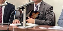 「ずさんという言葉では語りつくせない」旧・滝山病院の“反医療的行為”めぐり、死亡患者の遺族ら提訴　薬剤の誤投与・チューブ誤挿入…“不可解な処置”指摘