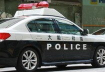 「日本のルールおかしい」中3死亡事故で“自転車の車道走行”求める道交法に不安の声　「青切符」導入控える中…“安全整備”に課題