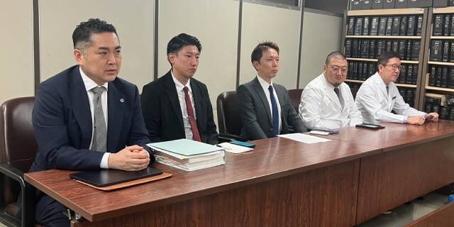 厚労省からの行政指導が「強い圧力」に…“処方せん無し”で薬を買える「零売」訴訟で全国の薬局が証言