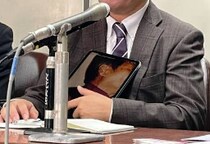 「ずさんという言葉では語りつくせない」旧・滝山病院の“反医療的行為”めぐり、死亡患者の遺族ら提訴　薬剤の誤投与・チューブ誤挿入…“不可解な処置”指摘