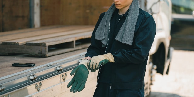 給料激減で「副業させて」→会社「ダメ」4回申請もすべて“不許可”に 「生活が厳しい…」従業員の訴えに裁判所の判断は