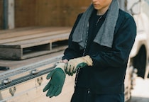 給料激減で「副業させて」→会社「ダメ」4回申請もすべて“不許可”に　「生活が厳しい…」従業員の訴えに裁判所の判断は