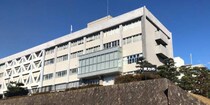 精神疾患でも「死刑判決」　長野4人殺害事件の被告人には“妄想性障害”があったが…「完全な刑事責任能力」認められたワケ【弁護士解説】