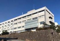 精神疾患でも「死刑判決」　長野4人殺害事件の被告人には“妄想性障害”があったが…「完全な刑事責任能力」認められたワケ【弁護士解説】