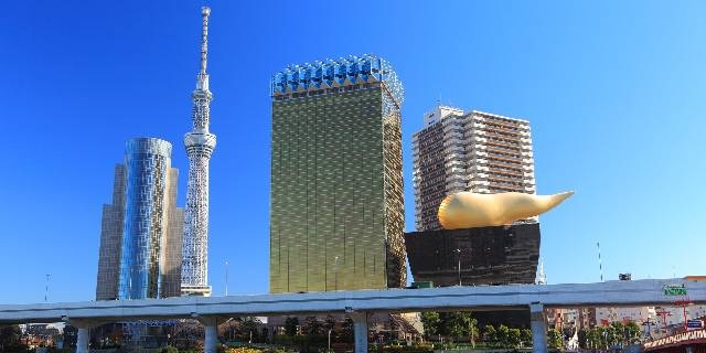 アサヒ・アスクル「ランサムウェア」で大損害 社員が“うっかり”感染原因になっても「賠償責任」生じない?【弁護士解説】