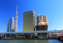 アサヒ・アスクル「ランサムウェア」で大損害　社員が“うっかり”感染原因になっても「賠償責任」生じない？【弁護士解説】