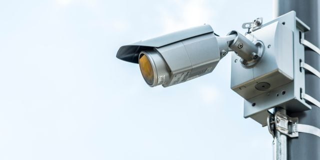 防犯カメラ、約7割が「不快でも安心」　犯人特定の"きっかけ"8年で4倍増…治安維持「必須インフラ」への複雑心理