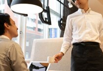 「これまでが安すぎた…」日本の経営ビザ“厳格化”で「資本金要件6倍」に　適正化の裏で“真面目な外国人起業家”に打撃も