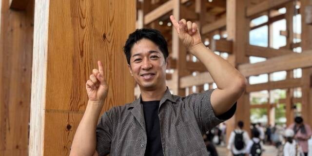 維新・藤田氏、赤旗記者の名刺“SNS公開”で「正常な業務が妨害」 “犬笛”行為と批判も…「直ちに違法と問いにくい」弁護士が指摘