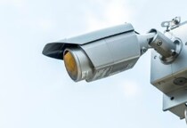 防犯カメラ、約7割が「不快でも安心」　犯人特定の“きっかけ”8年で4倍増…治安維持「必須インフラ」への複雑心理