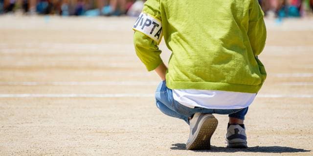 「有休の8割を使った」学校行事だけじゃないPTA会長の知られざる“重荷” 「上部団体」「地域」の“しがらみ”とは?