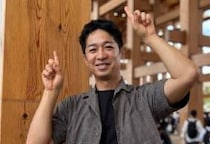 維新・藤田氏、赤旗記者の名刺“SNS公開”で「正常な業務が妨害」　“犬笛”行為と批判も…「直ちに違法と問いにくい」弁護士が指摘