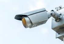 防犯カメラ、約7割が「不快でも安心」　犯人特定の“きっかけ”8年で4倍増…治安維持「必須インフラ」への複雑心理