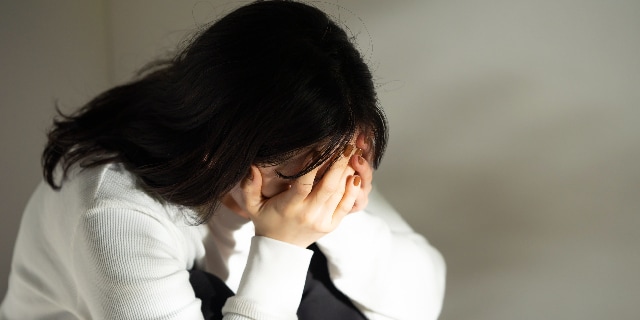 「リストカット＝関心を引きたいだけ」は誤解　虐待サバイバー“生きづらさ”の科学的根拠とは…「貧困・孤立」負の連鎖の正体