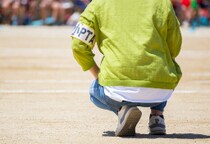 「有休の8割を使った」学校行事だけじゃないPTA会長の知られざる“重荷”　「上部団体」「地域」の“しがらみ”とは？