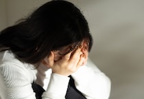 「リストカット＝関心を引きたいだけ」は誤解　虐待サバイバー“生きづらさ”の科学的根拠とは…「貧困・孤立」負の連鎖の正体