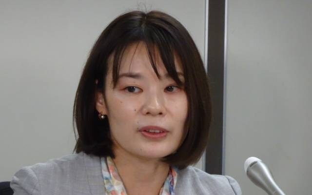 受刑者に「適切な医療」を受ける権利はないのか？　“国の賠償責任”認めた判決が意味するもの