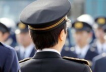 巡査長が突然失踪→数日後「亡くなった」　パワハラなど噂が飛び交う中…警察組織内に出された“口外禁止令”の不可解