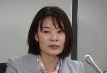 受刑者に「適切な医療」を受ける権利はないのか？　“国の賠償責任”認めた判決が意味するもの