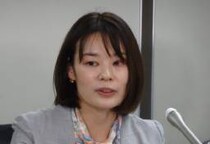 受刑者に「適切な医療」を受ける権利はないのか？　“国の賠償責任”認めた判決が意味するもの