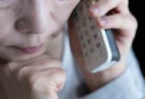 マスコミのフラッシュの中、会長が刺殺…「豊田商事事件」から40年　特殊詐欺の“源流”となった「被害総額2000億円」の悪質手口