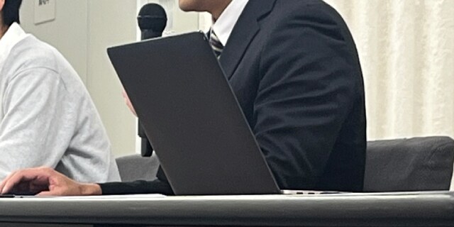 5年連続「ホワイト企業」認定も“違法残業”で睡眠障害に…半導体大手・アドバンテスト、男性社員と400万円で和解