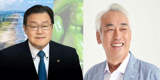 “まさか”1万6724票ずつピタリ獲得→くじ引きで市長決定　「納得いかない」落選候補が異議申し立て準備も…待ち受けるのは“いばらの道”か【元市議の弁護士が解説】