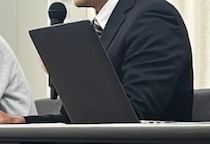 5年連続「ホワイト企業」認定も“違法残業”で睡眠障害に…半導体大手・アドバンテスト、男性社員と400万円で和解