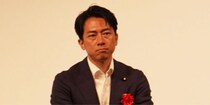「将来は、未来のことです」小泉構文を使った“創作曲”は「名誉毀損」になる？　風刺と誹謗中傷の“境界線”とは