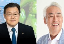 “まさか”1万6724票ずつピタリ獲得→くじ引きで市長決定　「納得いかない」落選候補が異議申し立て準備も…待ち受けるのは“いばらの道”か【元市議の弁護士が解説】