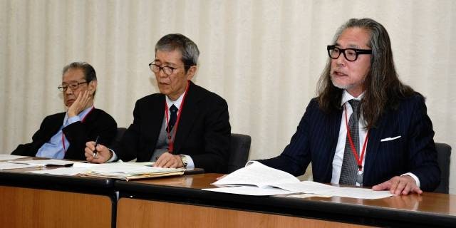 関東私大、教職員のメールボックスから「組合の広報誌」を無断回収…労組の活動を学校が“妨害”か？　高裁も「不当労働行為」認定