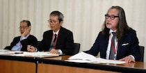 関東私大、教職員のメールボックスから「組合の広報誌」を無断回収…労組の活動を学校が“妨害”か？　高裁も「不当労働行為」認定