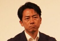 「将来は、未来のことです」小泉構文を使った“創作曲”は「名誉毀損」になる？　風刺と誹謗中傷の“境界線”とは