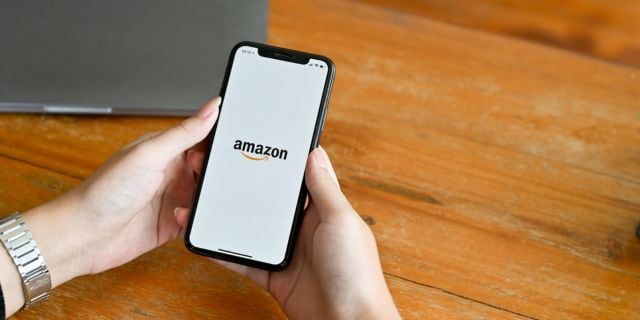 AmazonがPerplexity「AI買い物代行」を“違法”と提訴 ECの巨人が“便利機能”の排除に動いた真意は?
