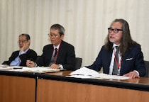 関東私大、教職員のメールボックスから「組合の広報誌」を無断回収…労組の活動を学校が“妨害”か？　高裁も「不当労働行為」認定