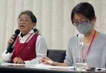 「拷問のよう」夏の入浴介助、エアコンない家での作業も…訪問介護ヘルパー3割が酷暑で「離職」検討の実態明らかに