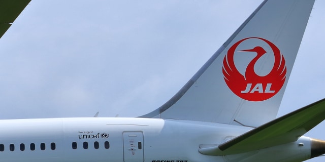 なぜ「JAL」で事故・アルコール問題が相次ぐのか？　「普通の会社ならあり得ない」国の行政処分も効かない“根本的な原因”とは