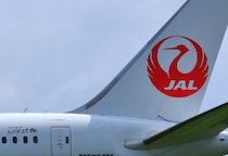 なぜ「JAL」で事故・アルコール問題が相次ぐのか？　「普通の会社ならあり得ない」国の行政処分も効かない“根本的な原因”とは