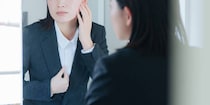 “仕事のため”のメイクや服装、なぜ自腹？　「納得いかない」会社に費用を請求できるか【弁護士解説】