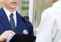 警察が「万引き」握りつぶし？　コンビニオーナーが“犯人”確保→交番へ連行も…巡査部長が「事件化」回避した“不純な”理由