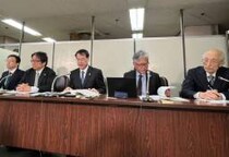 「地方vs.都会の格差問題ではない」参院選“議員定数是正”訴訟で東京高裁は“憂慮”示すも、結局は「合憲」判決…5人の弁護士が憤る“理由”
