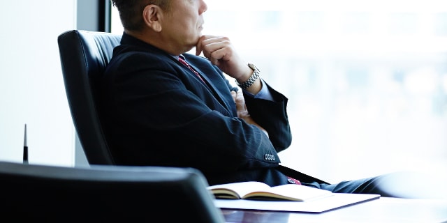 社員22人を“ごっそり”引き抜き→独立した元会社役員に「2900万円」賠償命令　プロジェクト単位の「集団退職」違法になる条件は？