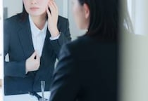 “仕事のため”のメイクや服装、なぜ自腹？　「納得いかない」会社に費用を請求できるか【弁護士解説】