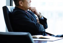 社員22人を“ごっそり”引き抜き→独立した元会社役員に「2900万円」賠償命令　プロジェクト単位の「集団退職」違法になる条件は？