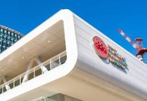 「子供達が主役のところで何してんだ」アンパンマンショーで“父親どうし”がケンカ…弁護士は「犯罪にあたる可能性」指摘