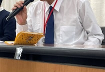 「営業に出たら退勤まで帰ってくるな」ケアマネ男性が老人ホーム“過重労働”で「適応障害」発症　損害賠償求め提訴