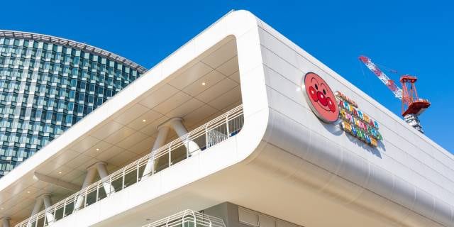 アンパンマンショー“父親どうしのケンカ”炎上→「特定・個人情報さらし」過熱…SNS投稿「匿名」でも逃れられない“法的リスク”とは