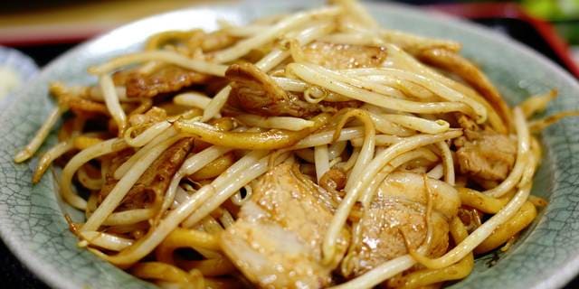 「なみえ焼そば」商標めぐる騒動の“その後”　商工会が経緯説明し“謝罪”も…老舗は名称使用の再開せず「普及は任せたい」