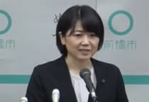 ‟ラブホ不倫疑惑”で辞職迫られる前橋・小川市長「続投・任期全う」へのシナリオとは？　命運握る「4人」…元市長が指南